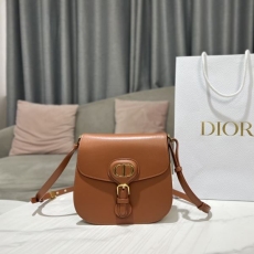 Christian Dior Bobby Bags